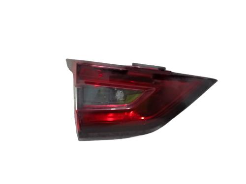 Venstre baglygte bagklap Venstre baglygte bagklap CITROËN C3 AIRCROSS II (SJ_) 1.2 PureTech 100 (SJGHPV) (101 hp) 36528174 36528174