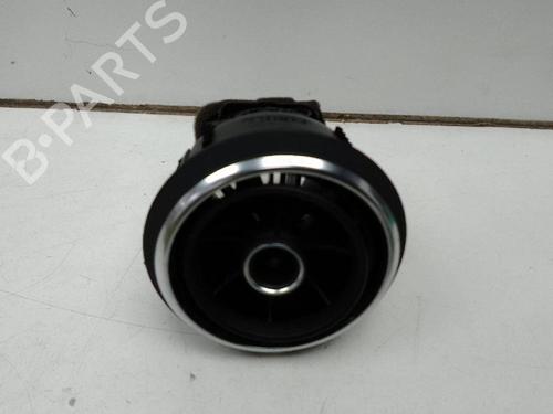 Air vent AUDI A3 Sportback (8VA, 8VF) 2.0 TDI | BP19776599I21 