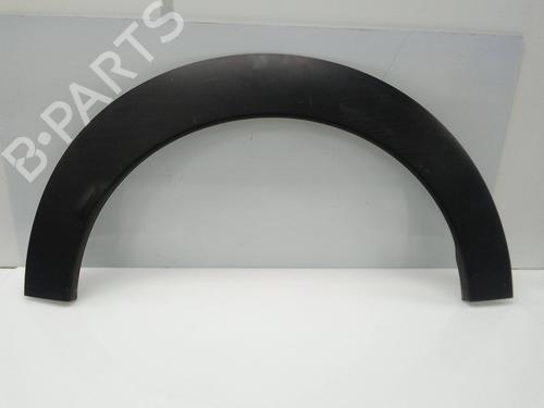 rear-right-wheel-arch-trim-citroen-c4-cactus-16-bluehdi-100-9801554380-2014-20504844 main image