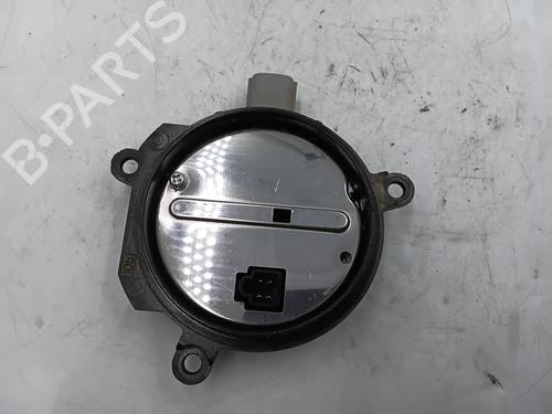 Headlight switch NISSAN JUKE (F15) 1.5 dCi | BP29129135I24 