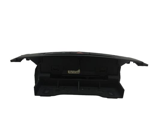 Display monitor FORD FIESTA VI (CB1, CCN) 1.4 TDCi | BP31287217C48 