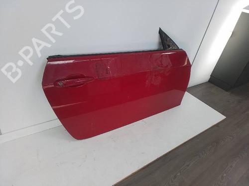 Right front door BMW 3 Coupe (E92) 325 i | BP26159395C3 