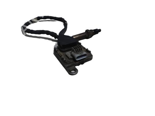 Used Electronic sensor Electronic sensor CITROËN C4 Grand Picasso I (UA_) 2.0 HDi 138 (136 hp) 34461382 34461382