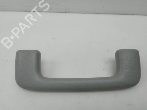 Used Interior roof handle CITROËN C4 AIRCROSS 1.6 HDi 115 (114 hp) 28144642