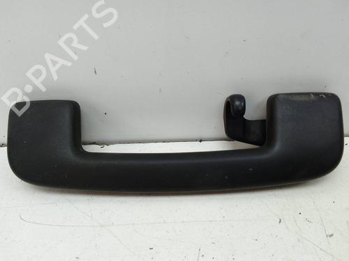 Used Interior roof handle Interior roof handle RENAULT CLIO V (B7_) 1.0 TCe 100 (B7MT) (101 hp) 18737409 18737409