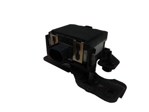 Electronic module DACIA SPRING Extreme | BP29995633M83 