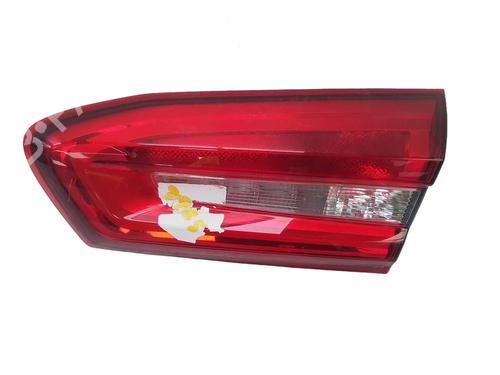 Used Right tailgate light Right tailgate light FORD FOCUS IV (HN) 1.0 EcoBoost (125 hp) 26055216 26055216