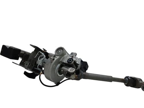 Coluna de dirección DACIA DUSTER (HM_) 1.5 dCi 115 (HMAD) | BP30921682M21 