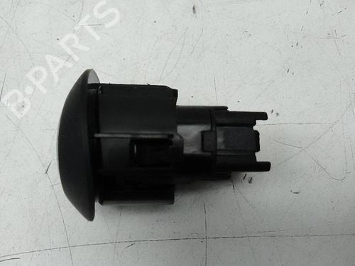 Used Switch FORD FOCUS III [2010-2020]  20222564