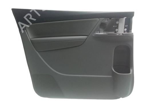 Used Rear right panel Rear right panel SEAT ALHAMBRA (710, 711) 2.0 TDI 4Drive (140 hp) 21139910 21139910