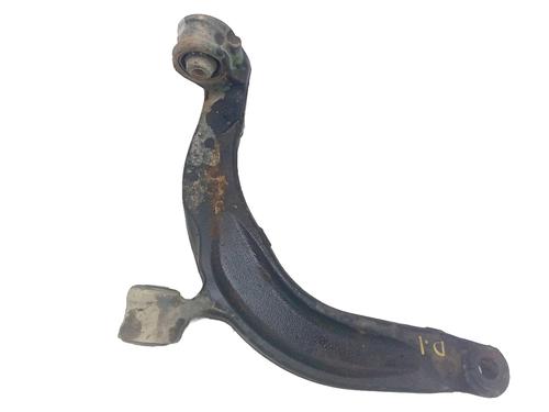 Used Left front suspension arm Left front suspension arm VW TRANSPORTER T5 Bus (7HB, 7HJ, 7EB, 7EJ) 2.5 TDI 4motion (174 hp) 18579424 18579424