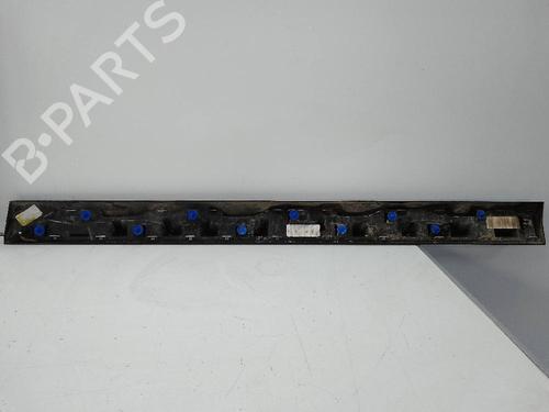 BP18581154O1 main image