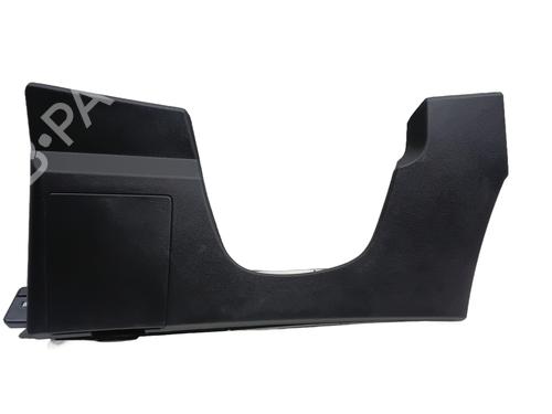 Other RENAULT CLIO V (B7_) 1.5 Blue dCi 115 (B7AD) | BP32155864O1 