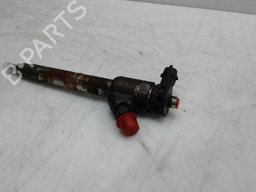 Injector KIA CEED (CD) 1.6 CRDi 115 | BP26160619M100 