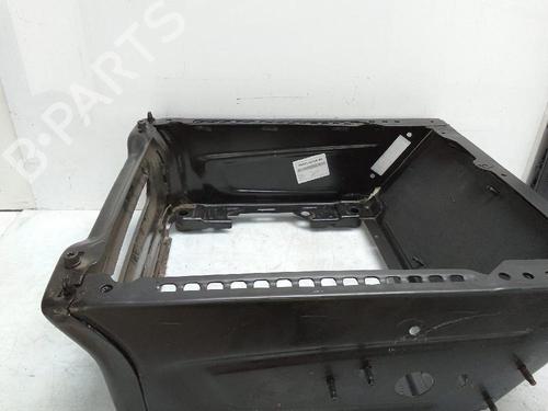 Used Other FORD TRANSIT CUSTOM V362 Van (FY, FZ) [2012-2025]  27816282