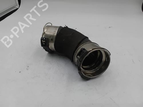Pipe RENAULT EXPRESS Box Body/MPV 1.5 Blue dCi 75 (F6AA) 62699299
