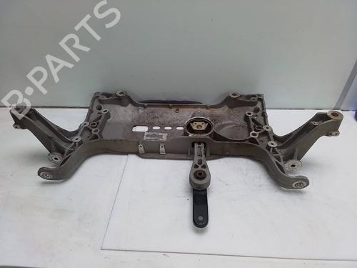 Used Subframe VW TIGUAN (5N_) 2.0 TDI 4motion (136 hp) 26157993