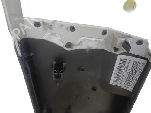 Other VW TOUAREG (7P5, 7P6) 3.0 V6 TDI | BP32494705O1