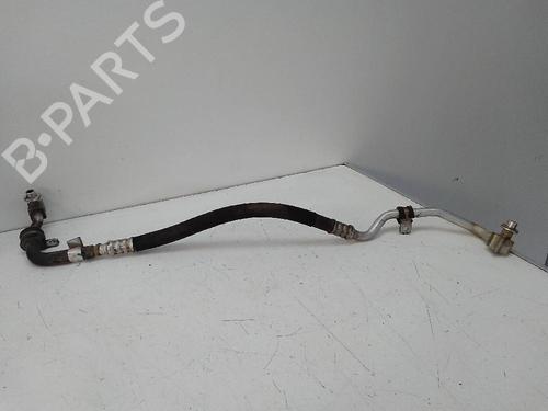 Other BMW X3 (E83) 2.0 sd | BP26285489O1 