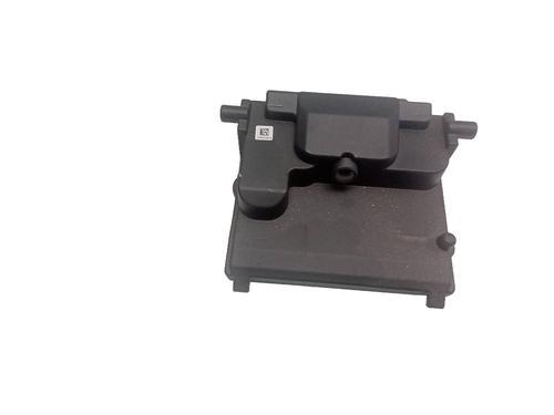 Electronic module FORD FOCUS IV (HN) 1.0 EcoBoost | BP21284667M83 - Image 2