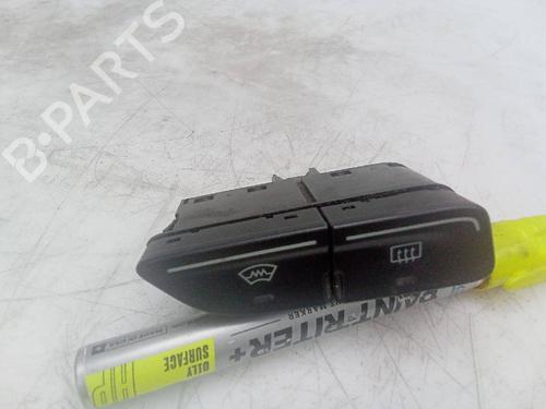 Switch FORD FOCUS III 1.6 Ti | BP20852816I30 