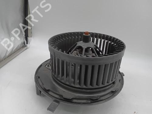 Heater blower motor SEAT LEON ST (5F8)  | BP26314462M62 