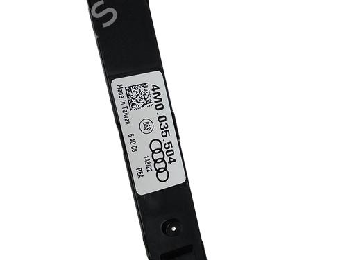 Electronic module PORSCHE TAYCAN (Y1A) Electric (Y1AAA1, Y1AAI1) | BP28144350M83 - Image 2