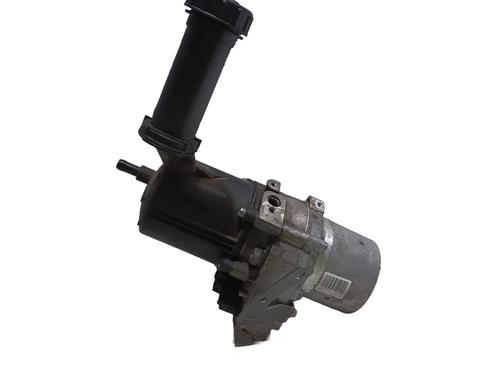 Used Steering pump Steering pump DS DS 5 (KF_) 1.6 BlueHDi 120 (120 hp) 34123106 34123106