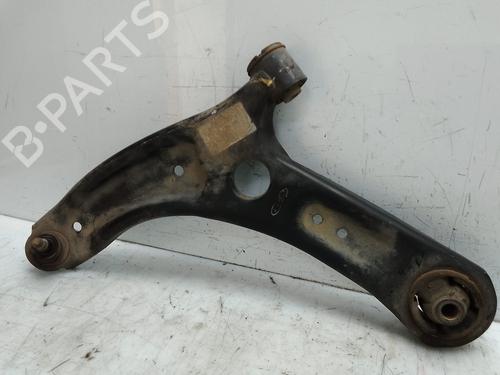 Left front suspension arm HYUNDAI i20 II (GB, IB) 1.2 | BP29396542M12 