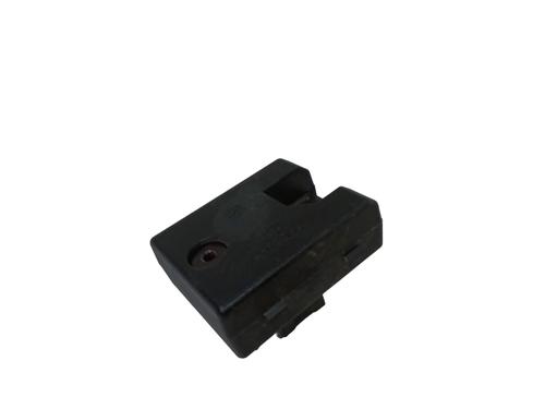 Electronic sensor FIAT 500L (351_, 352_) 1.4 (199LYB1B) | BP30613715M84 - Image 4