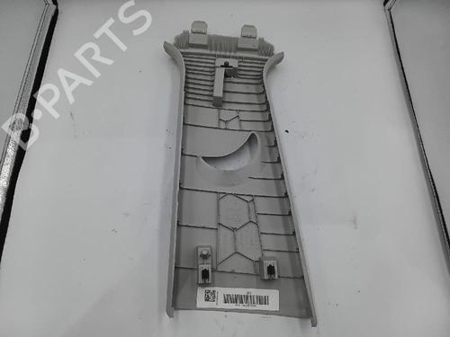 other-seat-ibiza-v-kj1-kjg-2017-25782664 main image