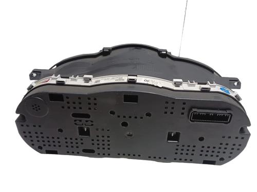 Instrument cluster KIA CARENS IV 1.7 CRDi | BP36432052C47 - Image 4