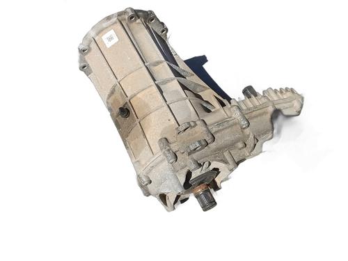 Gear fordelekasse Gear fordelekasse VW TOUAREG (7LA, 7L6, 7L7) 3.0 V6 TDI (225 hp) 34055044 34055044