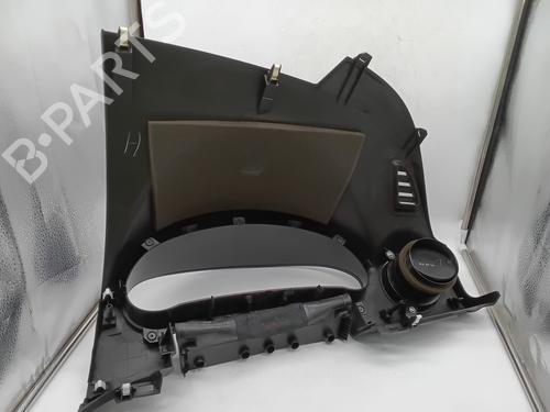 Other MAZDA 6 Hatchback (GH) 2.0 MZR-CD (GH14) | BP29385454O1 