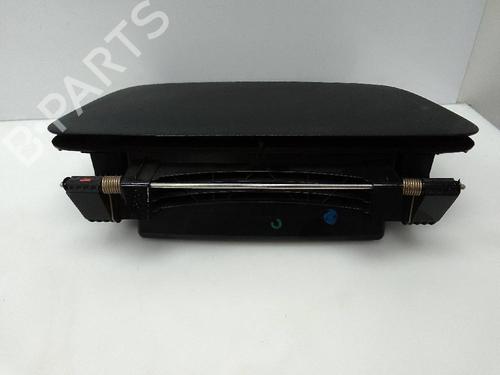 Glove box SEAT ALHAMBRA (710, 711) 2.0 TDI | BP21392790C95 