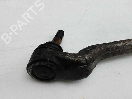 Left front suspension arm BMW X3 (E83) 2.0 sd | BP26285260M12 