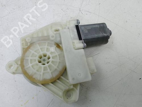 Used Left front window motor Left front window motor 20230804 20230804