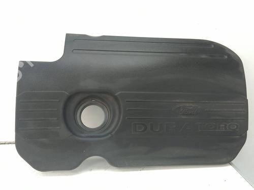 Used Upper protection Upper protection FORD MONDEO V Hatchback (CE) 1.5 TDCi (120 hp) 18580025 18580025