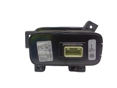 Headlight switch HYUNDAI i20 III (BC3, BI3) 1.2 | BP39668054I24 - Image 3