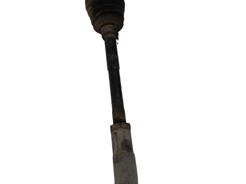 Steering rack VW GOLF VI (5K1) 2.0 TDI | BP18861785M22 - Image 7