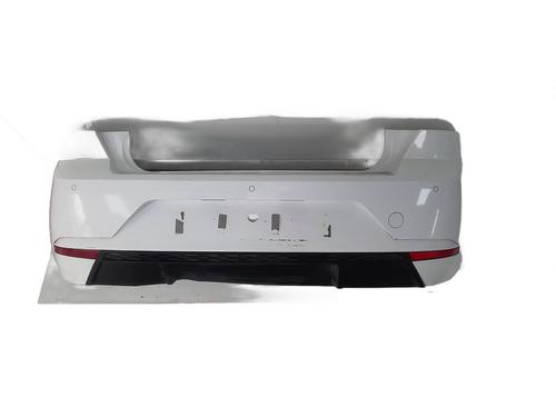 BP18575873C8 main image