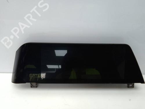 Used Display monitor Display monitor BMW 3 (G20, G80, G28) 330 i (258 hp) 22333001 22333001