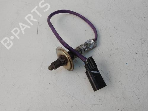 Used Electronic sensor RENAULT KADJAR (HA_, HL_) 1.3 TCe 140 (HLNB, HLN1) (140 hp) 19322367