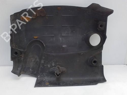 Topbeskyttelse RENAULT KANGOO (KC0/1_) 1.5 dCi (KC07) | BP30051271M93 