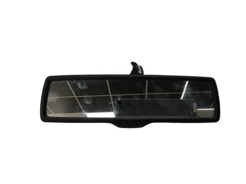 Rear mirror VW EOS (1F7, 1F8) 2.0 TDI 16V | BP20642567I6 - Image 5