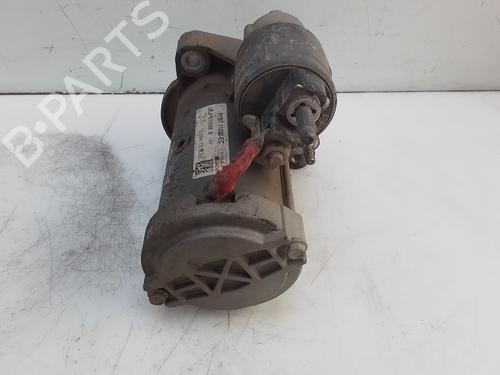 Starter FORD TRANSIT CONNECT V408 Box Body/MPV 1.5 TDCi | BP29396434M8 
