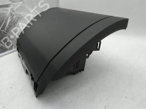 Vano posta oggetti SKODA SUPERB III (3V3) 2.0 TDI | BP30050944C95 