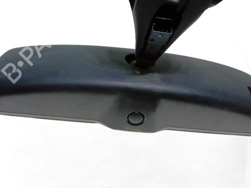 Rear mirror VW GOLF VI (5K1) 1.6 TDI | BP33303127I6 - Image 6