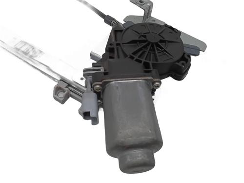 Front left window mechanism CITROËN C3 II (SC_) 1.2 VTi 82 | BP30098477C22 