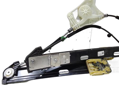 Front right window mechanism SEAT ARONA (KJ7, KJP) 1.0 TSI | BP36110379C23 - Image 5